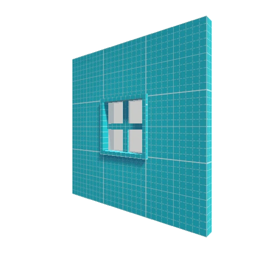 wall_window_3 2